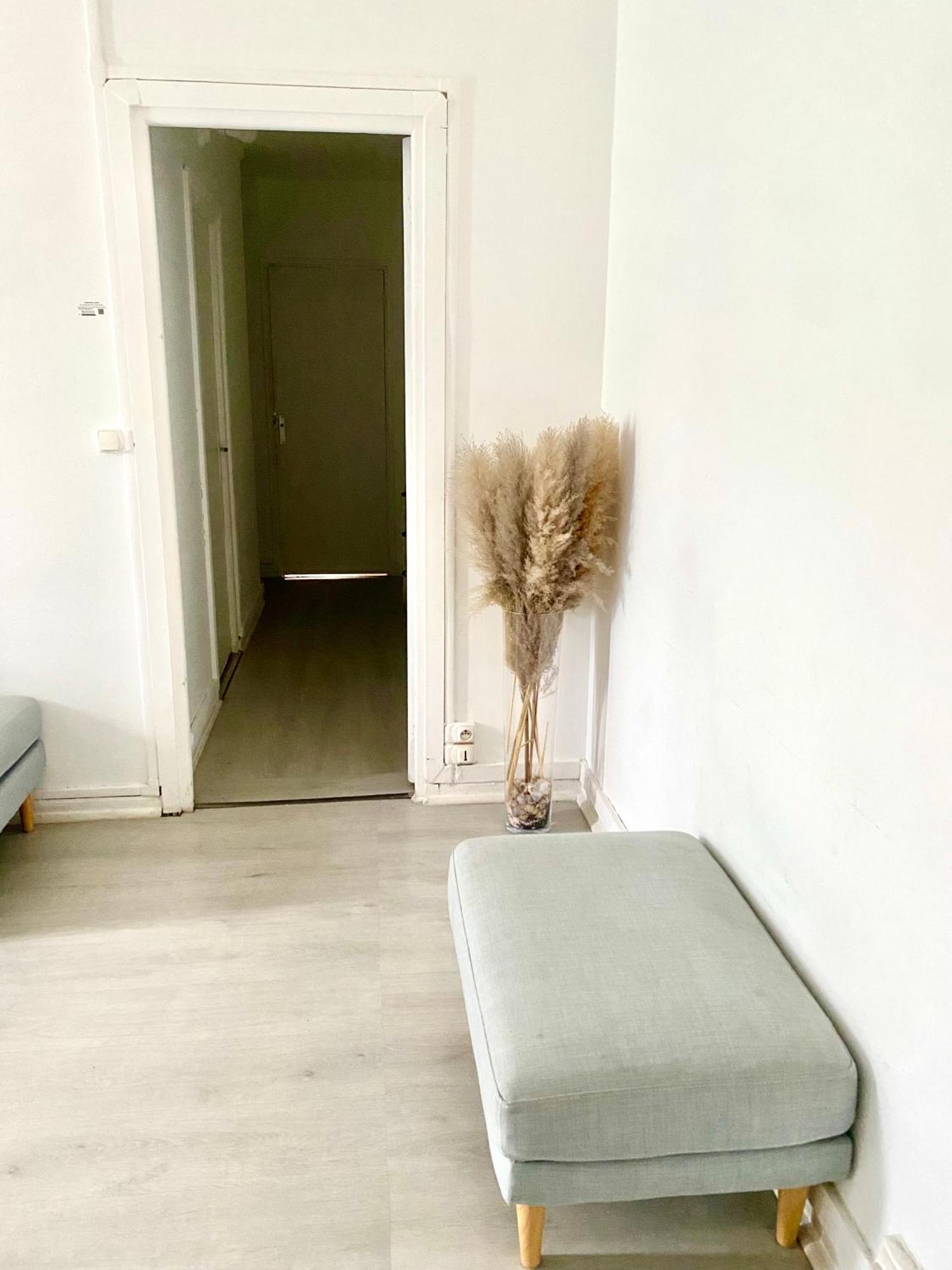 Appartement De 3 Chambres Ris-Orangis エクステリア 写真