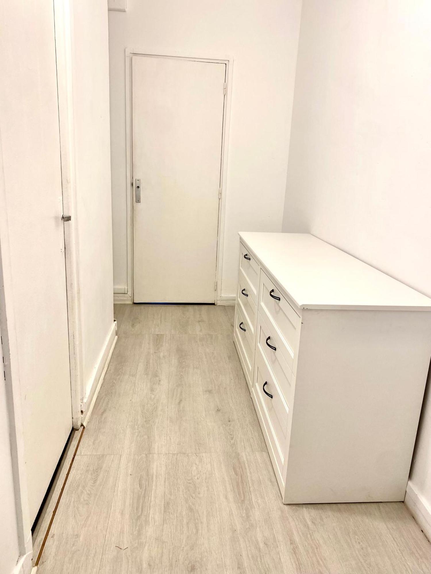 Appartement De 3 Chambres Ris-Orangis エクステリア 写真
